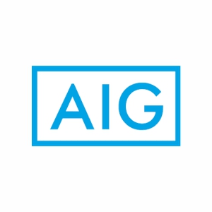 aig-seguros