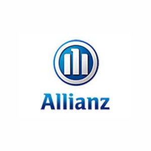 allianz-seguros