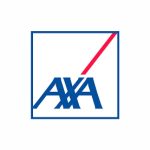 axa-seguros