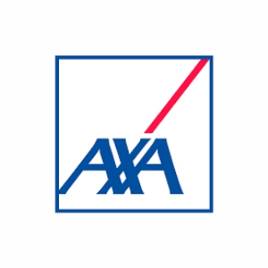 axa-seguros