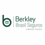 berkley-brasil-seguros