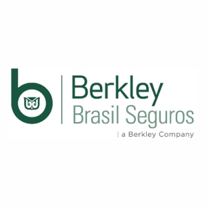 berkley-brasil-seguros