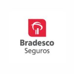 bradesco-seguros