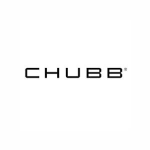 chubb-seguros