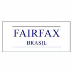 fairfax-brasil