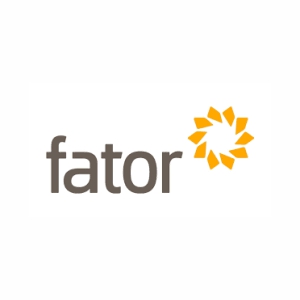 fator-seguros