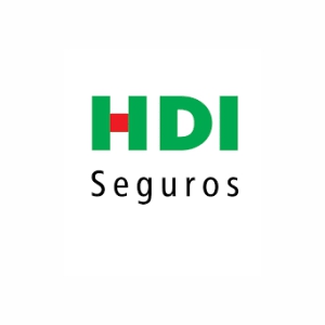 hdi-seguros
