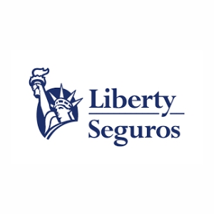 liberty-seguros