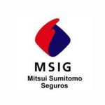 mutsui-sumitomo-seguros