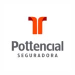 pottencial-seguradora