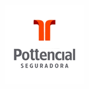 pottencial-seguradora