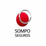 sompo-seguros