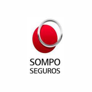 sompo-seguros