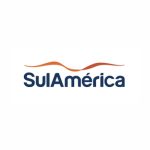 sul-america