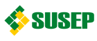 susep