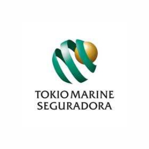 tokio-marine-seguros