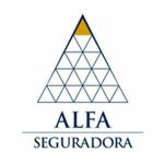 alfa-seguradora