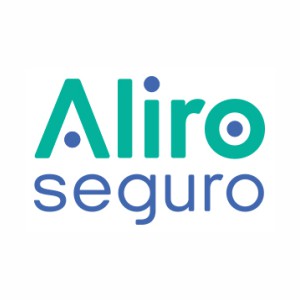 aliro-seguro