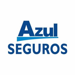 azul-seguros
