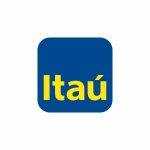 itau-seguros