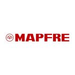 mapfre-seguros