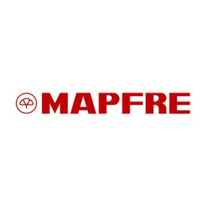 mapfre-seguros
