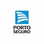 porto-seguros