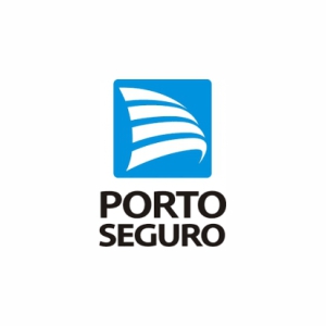 porto-seguros