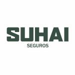 suhai-seguros