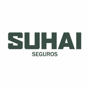 suhai-seguros