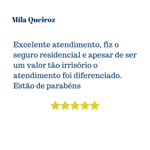 Autocuidado Motivacional Alternativos Publicação do Instagram (3)