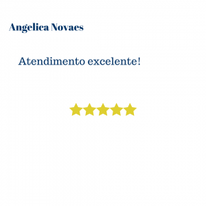 Autocuidado Motivacional Alternativos Publicação do Instagram (4)