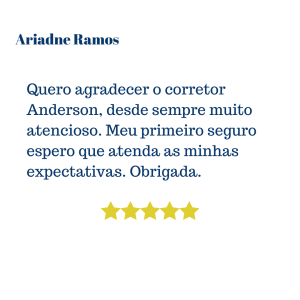 Autocuidado Motivacional Alternativos Publicação do Instagram