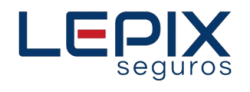 Logo Azul 01
